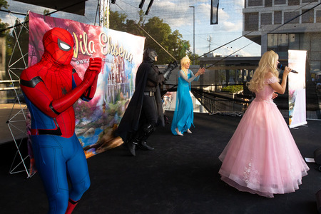 Vila Eksena 30. 7. 2025 (21)